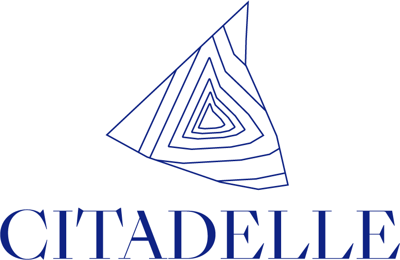 Citadelle